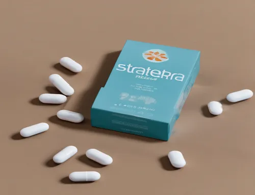 precio de strattera 18 mg